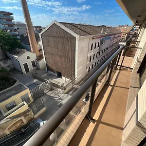 la-chartreuse-apartament.top-hotels-tarragona.com/