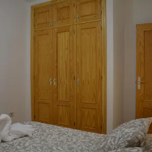 apartamento-puertito-de-guimar.tenerifehoteles.net/