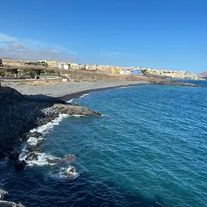dreams-vacation-tenerife-cid.in-canary-islands.com/