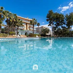 mediterranean-way-ontario.top-hotels-tarragona.com/